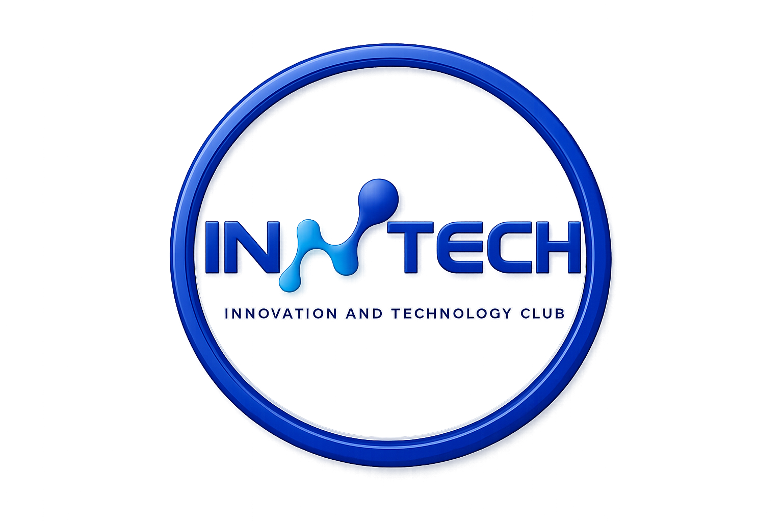 INNTECH HRMS